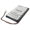Batterie pour BTI CP76 (600 mAh/2.22 Wh, 3.7 V)