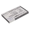 Batterie pour Cisco WIP310 (800 mAh/2.96 Wh, 3.7 V)