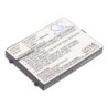 Batterie pour Cisco WIP320 (1000 mAh/3.7 Wh, 3.7 V)