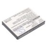 Batterie pour Cisco WIP320 (1000 mAh/3.7 Wh, 3.7 V)
