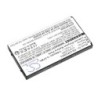 Batterie pour Cisco WIP330 (1100 mAh/4.07 Wh, 3.7 V)