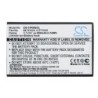 Batterie pour Polycom 84743424 (950 mAh/3.52 Wh, 3.7 V)