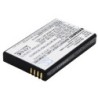 Batterie pour Polycom 5020 (950 mAh/3.52 Wh, 3.7 V)