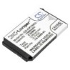 Batterie pour Cisco 7925 (1500 mAh/5.55 Wh, 3.7 V)
