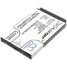 Batterie pour Cisco 7925 (1500 mAh/5.55 Wh, 3.7 V)