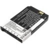 Batterie pour Cisco 7925 (1500 mAh/5.55 Wh, 3.7 V)