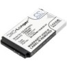 Batterie pour Cisco 7926 (1500 mAh/5.55 Wh, 3.7 V)