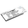 Batterie pour Cisco CP-BATT-8821 (2400 mAh/9.12 Wh, 3.8 V)