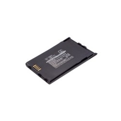 Batterie pour Cisco 74-4957-01 (1200 mAh/4.44 Wh, 3.7 V)