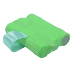Batterie pour Lucent E5630 (700 mAh/2.52 Wh, 3.6 V)
