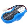 Batterie pour Gte 3000 (170 mAh/0.61 Wh, 3.6 V)