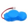 Batterie pour Gte 3100 (170 mAh/0.61 Wh, 3.6 V)