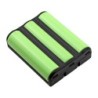 Batterie pour Sharp CL905 (2000 mAh/7.2 Wh, 3.6 V)