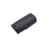 Batterie pour Avaya 9031 (2000 mAh/9.6 Wh, 4.8 V)