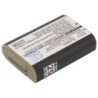 Batterie pour GE TL-96413 (700 mAh/2.52 Wh, 3.6 V)