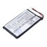 Batterie pour Sagem 690 (700 mAh/2.59 Wh, 3.7 V)