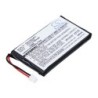 Batterie pour Telstra THUB (700 mAh/2.59 Wh, 3.7 V)