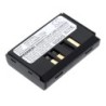 Batterie pour Dancall Dect 8500 (700 mAh/2.52 Wh, 3.6 V)