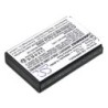Batterie pour Grandstream WP822 (1800 mAh/6.66 Wh, 3.7 V)