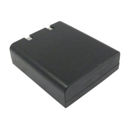 Batterie pour Olycom C200 (1200 mAh/4.32 Wh, 3.6 V)
