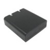 Batterie pour Olycom C200 (1200 mAh/4.32 Wh, 3.6 V)