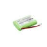 Batterie pour Huawei F316 (700 mAh/2.52 Wh, 3.6 V)