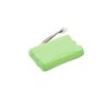 Batterie pour Huawei F202 (700 mAh/2.52 Wh, 3.6 V)
