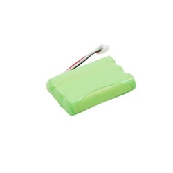 Batterie pour Huawei F360 (700 mAh/2.52 Wh, 3.6 V)