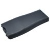 Batterie pour Cisco 7920 (1960 mAh/7.25 Wh, 3.7 V)