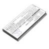 Batterie pour Linkvil BA30 (1200 mAh/4.56 Wh, 3.8 V)