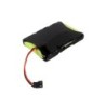Batterie pour GP T347 (500 mAh/1.8 Wh, 3.6 V)