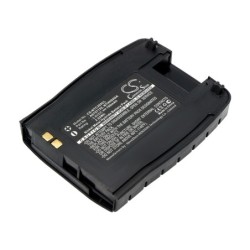 Batterie pour Nortel C3050 (700 mAh/2.52 Wh, 3.6 V)