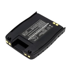 Batterie pour Nortel NTHHEA (700 mAh/2.52 Wh, 3.6 V)