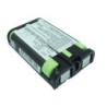 Batterie pour Panasonic TYPE-35 (700 mAh/2.52 Wh, 3.6 V)