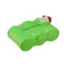 Batterie pour V Tech CS5121-2 (600 mAh/2.16 Wh, 3.6 V)