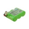 Batterie pour V Tech CS5212 (600 mAh/2.16 Wh, 3.6 V)