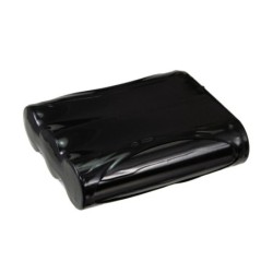 Batterie pour Panasonic PP511A (850 mAh/3.06 Wh, 3.6 V)