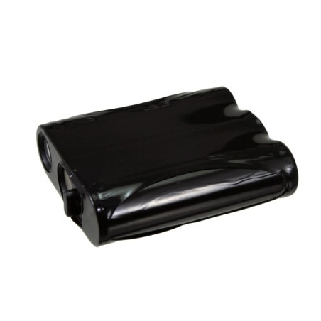 Batterie pour Panasonic KXFPG372 (850 mAh/3.06 Wh, 3.6 V)
