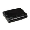 Batterie pour Panasonic KXTG2247 (850 mAh/3.06 Wh, 3.6 V)