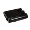 Batterie pour Sanyo GES-PCF10 (850 mAh/3.06 Wh, 3.6 V)
