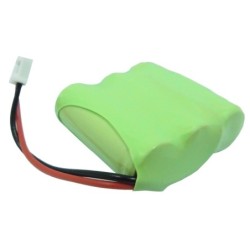 Batterie pour Telecom AMARYS 2200SF (300 mAh/1.08 Wh, 3.6 V)