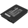 Batterie pour Siemens Active M1 (500 mAh/1.8 Wh, 3.6 V)