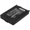 Batterie pour Siemens Active M1 (500 mAh/1.8 Wh, 3.6 V)