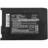 Batterie pour Siemens Active M1 (500 mAh/1.8 Wh, 3.6 V)