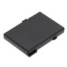 Batterie pour KPN 500 Micro (750 mAh/2.78 Wh, 3.7 V)