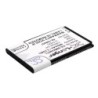 Batterie pour RTX 8630 (900 mAh/3.33 Wh, 3.7 V)
