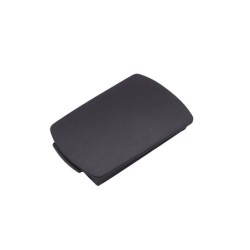 Batterie pour SpectraLink 8452 (1200 mAh/4.44 Wh, 3.7 V)