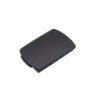 Batterie pour Polycom Spectralink RS657 (1200 mAh/4.44 Wh, 3.7 V)