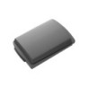 Batterie pour Polycom Spectralink 8400 (1800 mAh/6.66 Wh, 3.7 V)