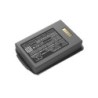 Batterie pour Polycom Spectralink 8452 (1800 mAh/6.66 Wh, 3.7 V)